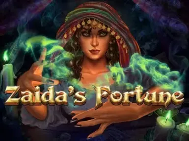 Retrobet Casino screenshot