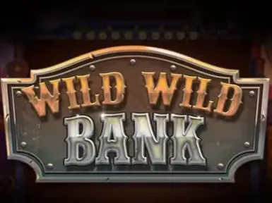 Retrobet Casino screenshot