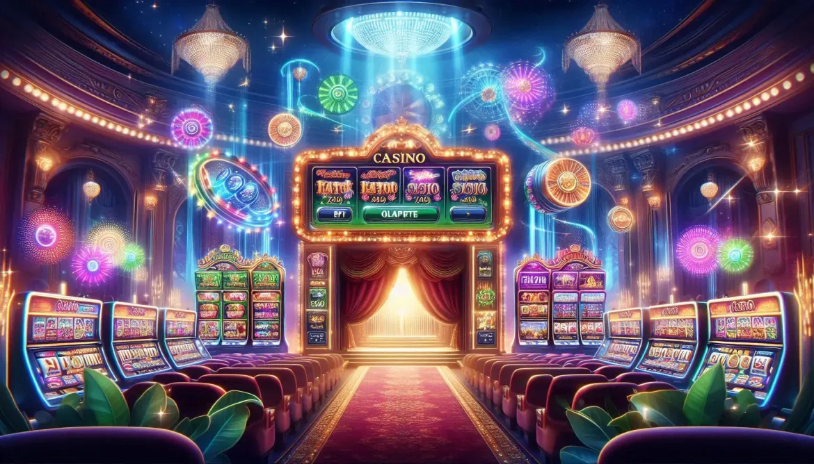 Retrobet Casino